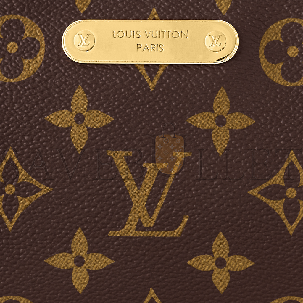 l**is V*t*n liv pochette m83008 (24*13*7cm)